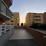 Via Castelsardo 41 Guest House