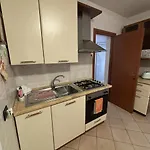 Via Castelsardo 41 Guest House